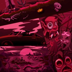 ROLLS ROYCE FREESTYLE (starring J $plurge)