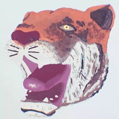 A caso sientes (la rabia)