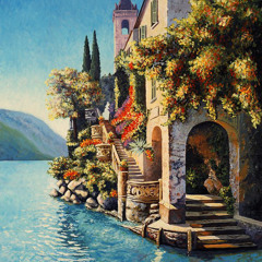 Tundra IV Italian Cuisine