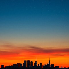 Afterglow