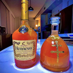 luvant - henny