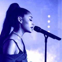 breathin (acoustic version)
