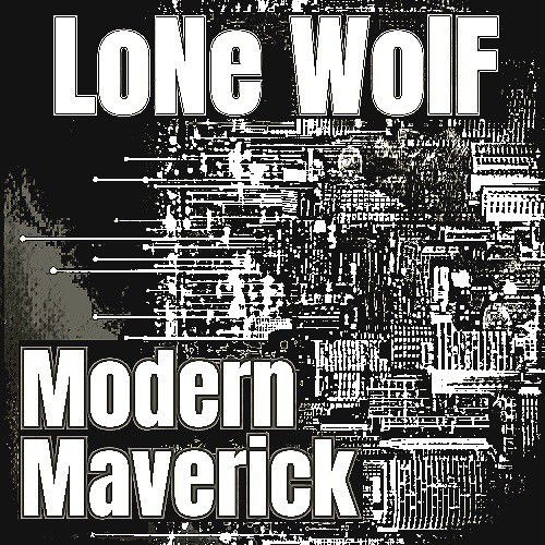 Modern Maverick [Early Version]