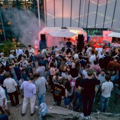 VM Open '25 (26-07-2025)