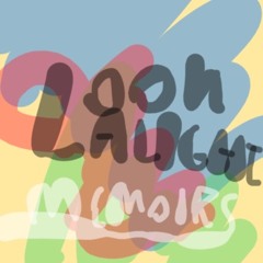 Lookalight - Memoirs