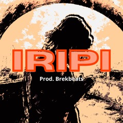 IRIPI - BUY 1 GET 2 FREE | Hard trap beat x Future type beat x Gunna type beat