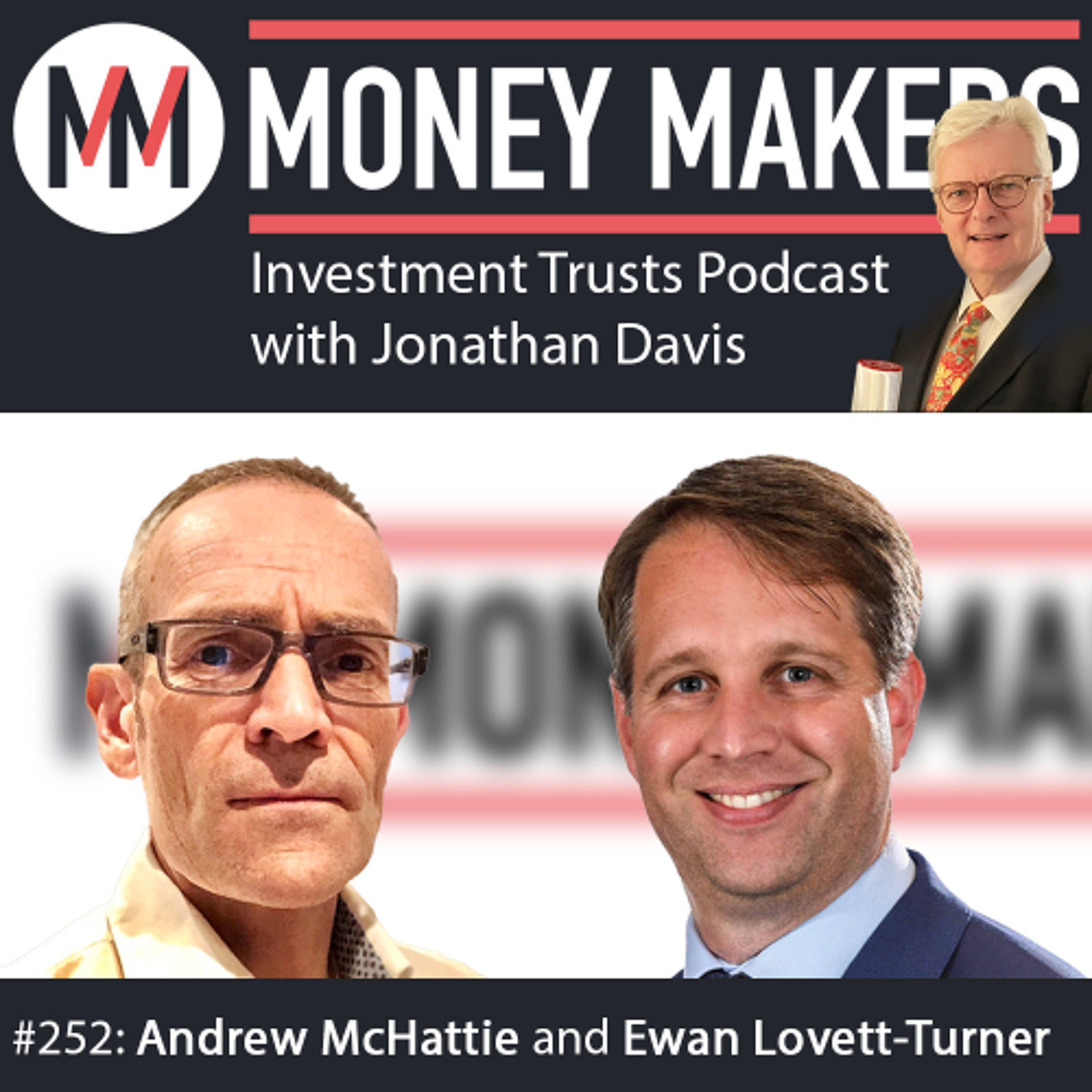 Money Makers
