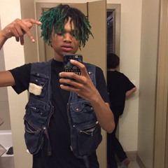 me_myself_n_I <Denny y>