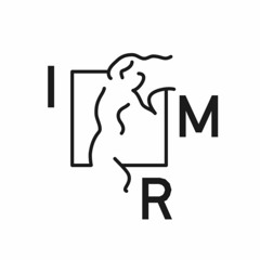 IMR Radio (June, 2020)