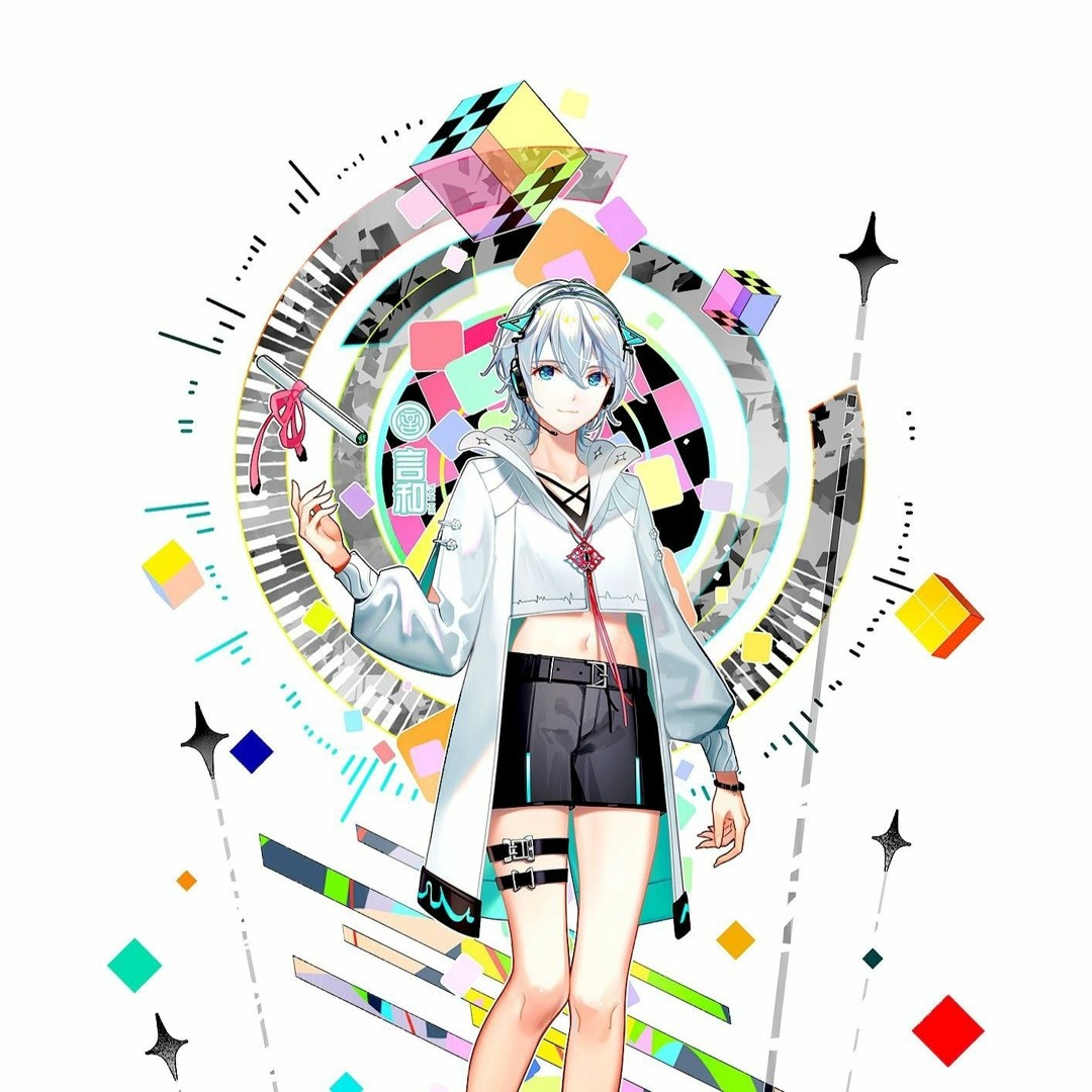 ビバセカ LUVNOSUKE あいのすけ ブロマイド ビバレン あいのすけ luvnosuke - メルカリ