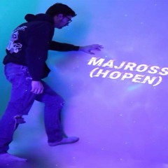 Hopen