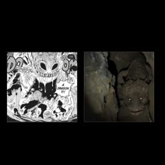 ONE PIECE OST BIG FIGHT (ORIGINAL) (AKA GUM-GUM BAZOOKA) EXTENDED