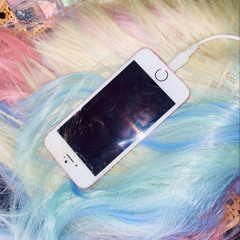 weed n brews (Schoolboy Q, A$AP Rocky x Sidewalks and Skeletons)