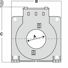 12- Technische Differenzen