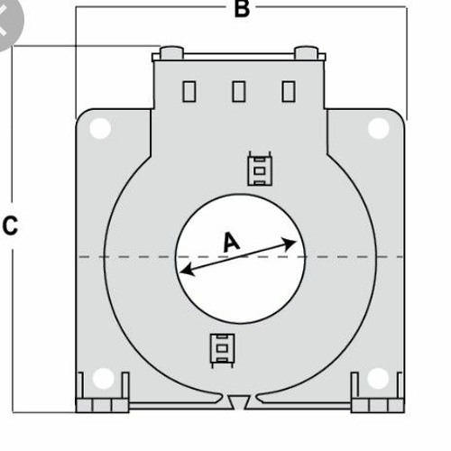 12- Technische Differenzen