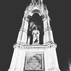 HOOBASTANK CRAWLING IN THE DARK FROZEN*CRYSTAL LIKE (SUPER SCREWED & CHOPPED)