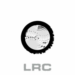 LRC003 Tracks