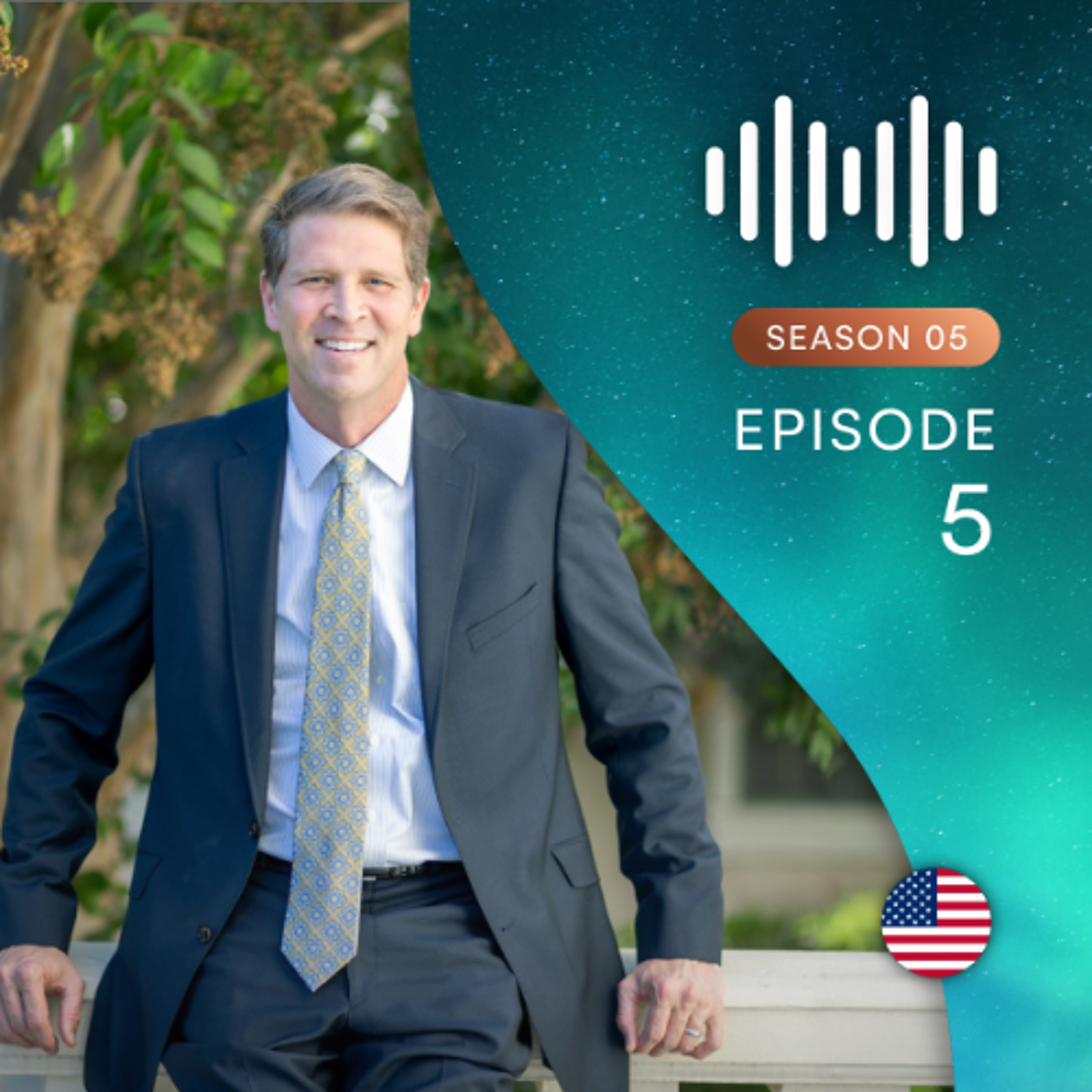 #InspiringSchoolsPodcast