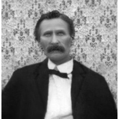 Every Dance That Daddy Played