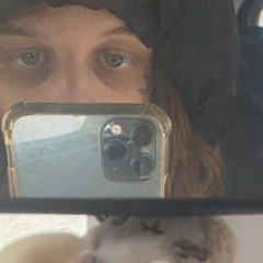 keifer moon - trust issues freestyle (prod. promise x liamtakeover)