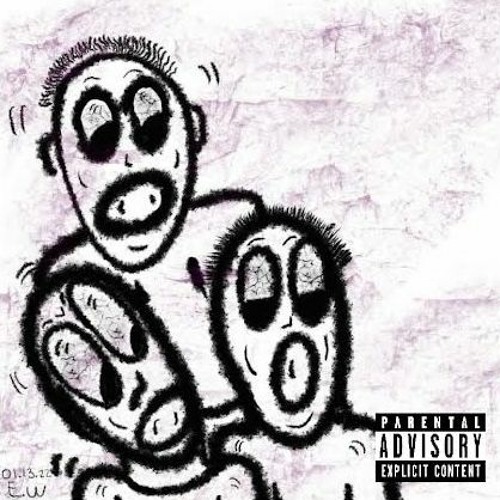 Loser (prod. lucisphere)