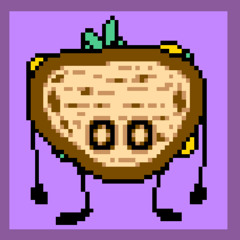 sandwich_ad.ogg