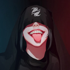 RC - BILA MEMANG KAMU ( IMAM CHULAY X BOREZ TARIGAN )VIP