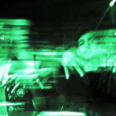 Nirvana Freestyle Ft. Garet (Prod. Garet)