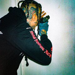 Sosmula - Slasher Pt 1 (Snippet)