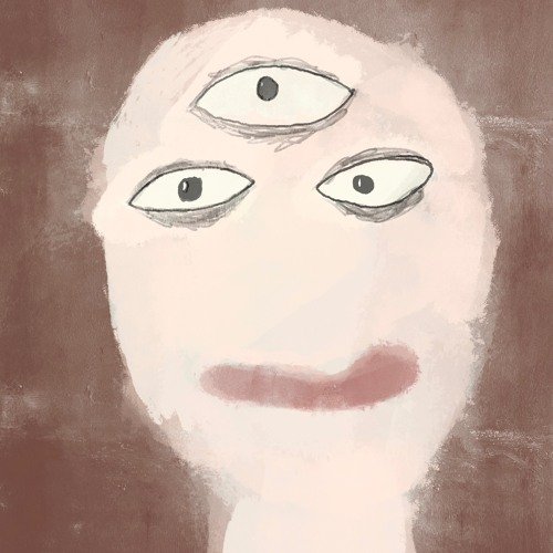 Lopsided (prod. Paul & kuru)