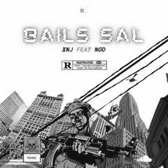Bails Sal -feat NGD