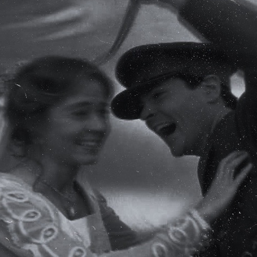 fallin' all in you (slowed)