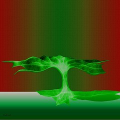 Surprise Drop � (Vol. 1)