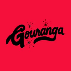 AFFKT - Live mix for Gouranga