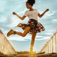 Soca iCandy 3 VIDEO MIX (Groovy Anthems) Mixed By DJ Close Connections