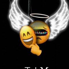 Sequmippunga ikiunnga