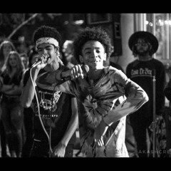 TR Want More 1-17-20