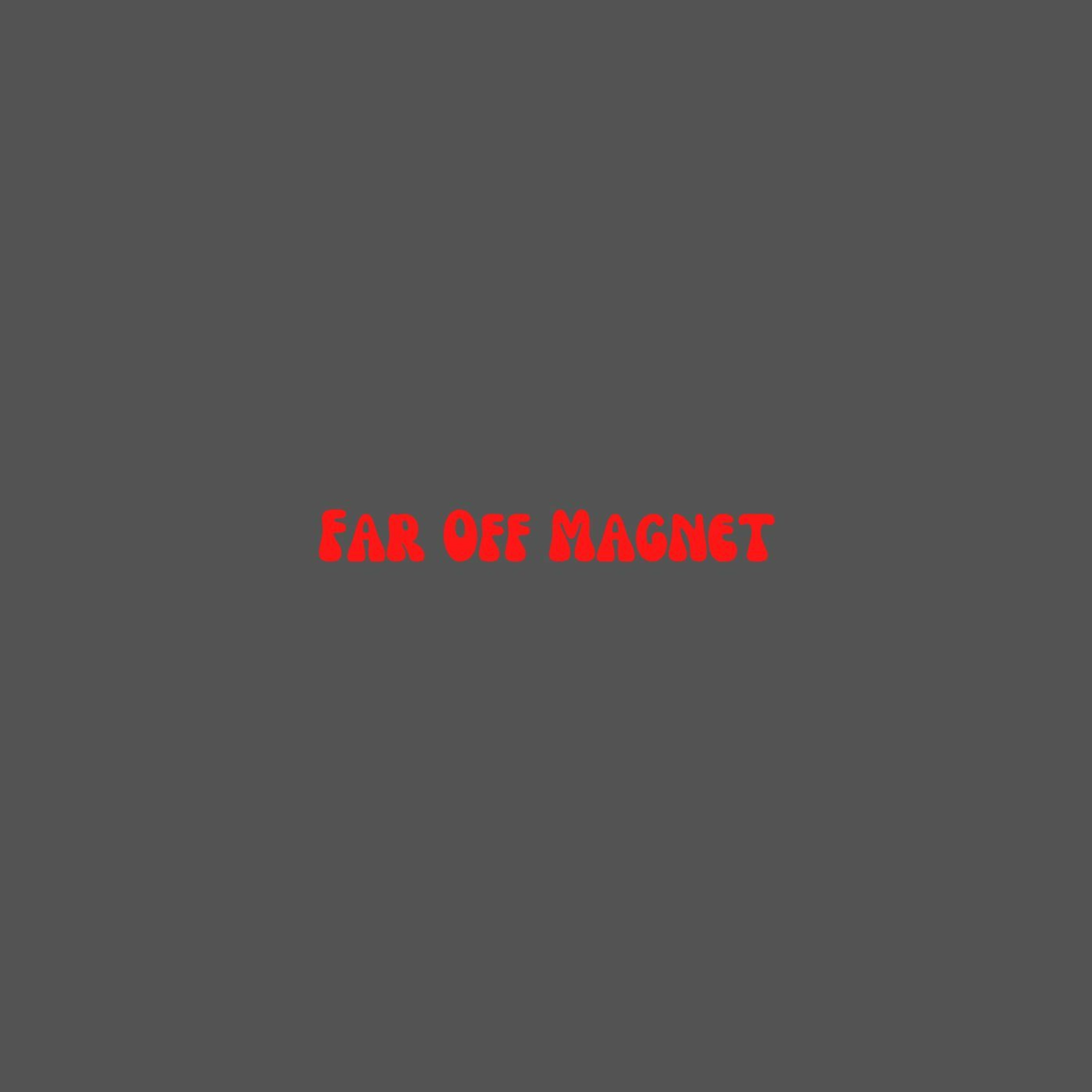 Future x Southside Type Beat - "Far Off Magnet" episode artwork