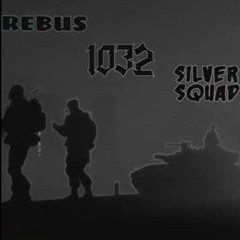 Гоним Беса - Rebus x 1032 x $ilver $quad (ft.)
