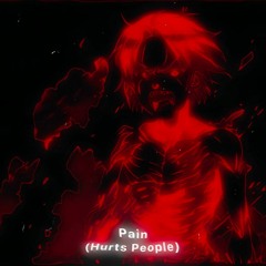 Walking Blind ~ Interlude ~ (P.Wheems)