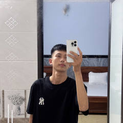 CU NGO LA ANH _hlinh mix
