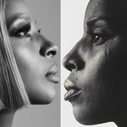 Stream Mary J Blige Vs Mary J Blige By Richmix Sound Listen Online For Free On Soundcloud Stream Mary J Blige Vs Mary J Blige By Richmix Sound Listen Online For Free On Soundcloud