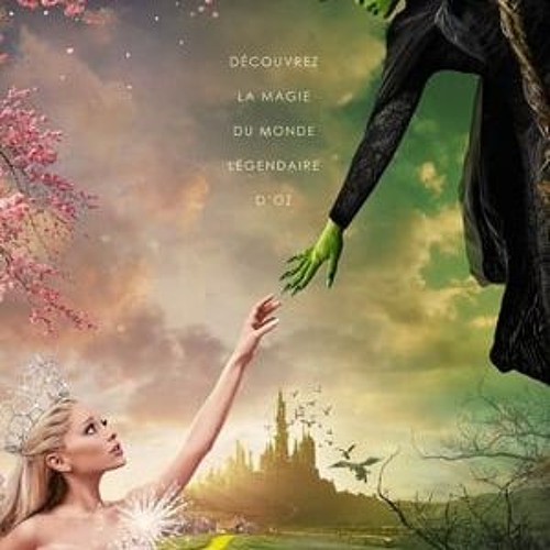 [OPENLOAD] — Wicked Streaming-ITA in Alta Definizione