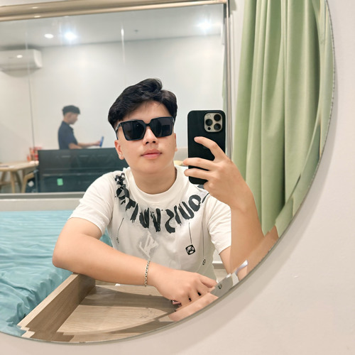 NST - Ảo Ma Ca Na Đa - Vol.3 - Bình An Mix 🔥👻