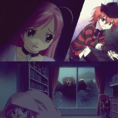 viyah - gave up everytime