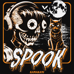 SP00K (free)