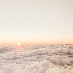 A Ten Minute Guided Meditation to Clear Your Mind