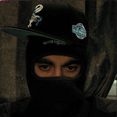 Gardeshe Mali - Amin Tijay