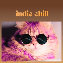 Indie - Chill