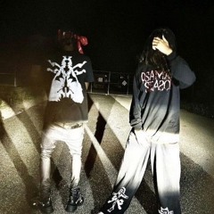 sayso lil o - xan nap zzz prod thrtyball
